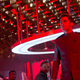 Illustration for article titled 26 glorious images from emStar Trek: Into Darkness/em show how the crew has changed